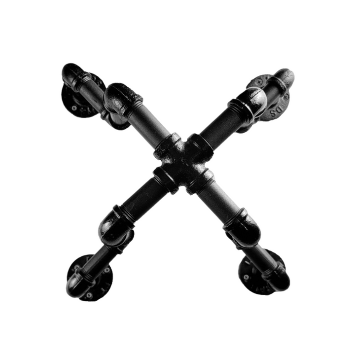 造型衣架-BW20
