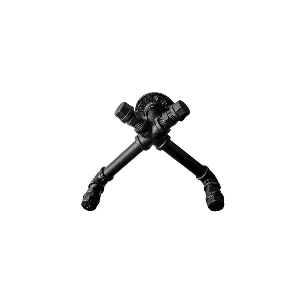 牆面掛勾-BX14