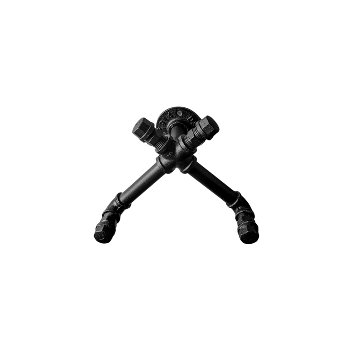 牆面掛勾-BX14