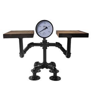 桌面置物架-DS08