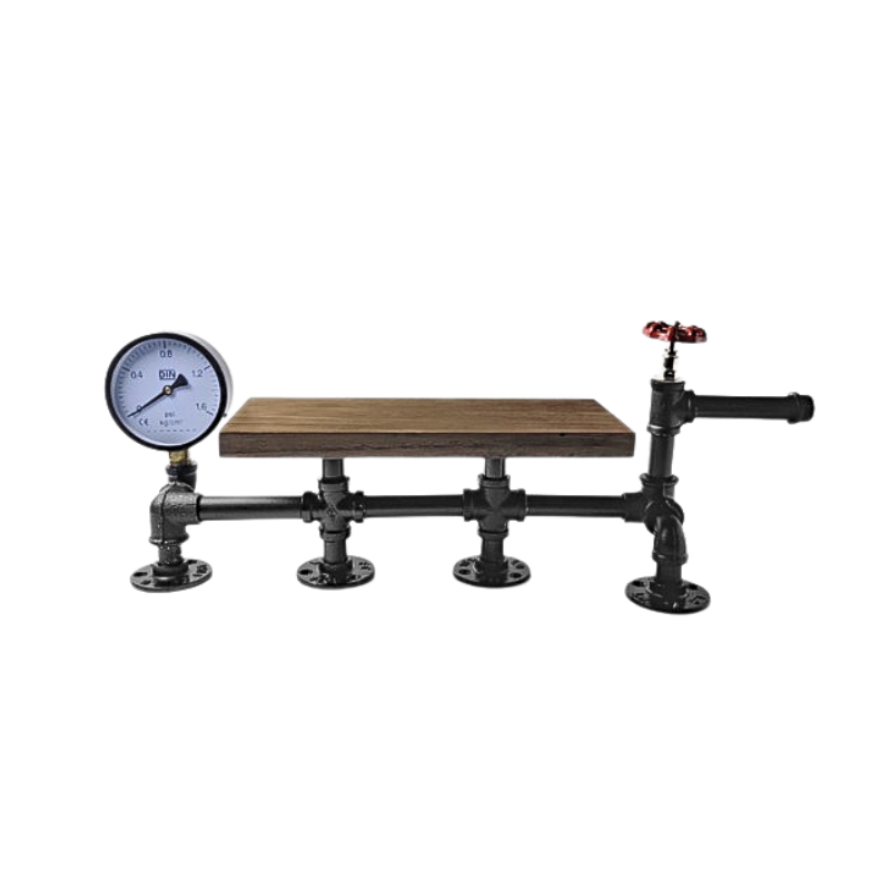 桌面置物架-DS13