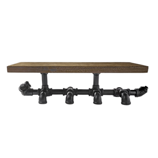 桌面置物架-DS14