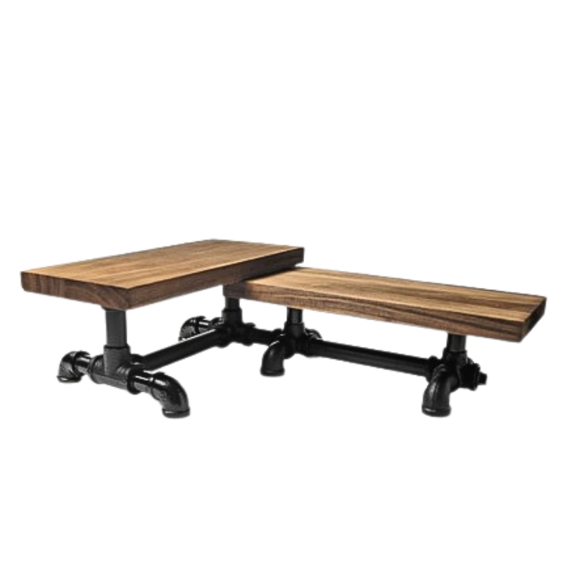 桌面置物架-DS15