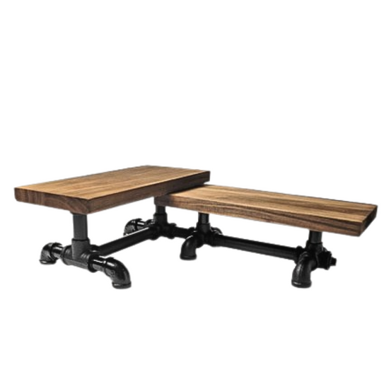 桌面置物架-DS15