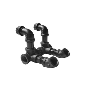 名片/手機座-NC01