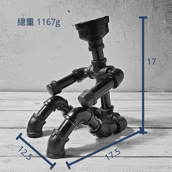 名片/手機座-NC10