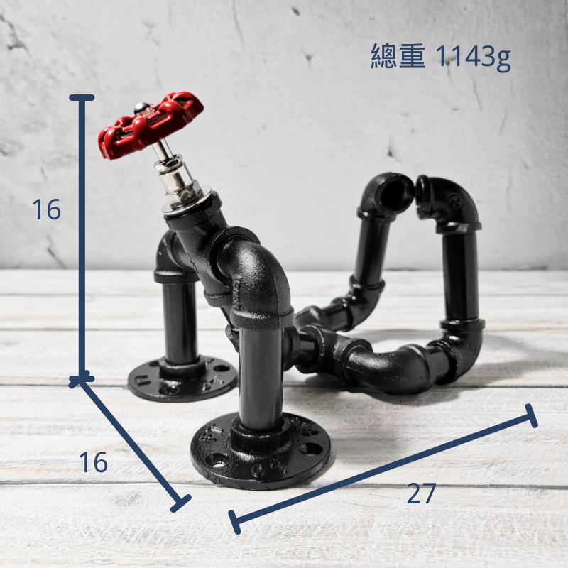 名片/手機座-NC11
