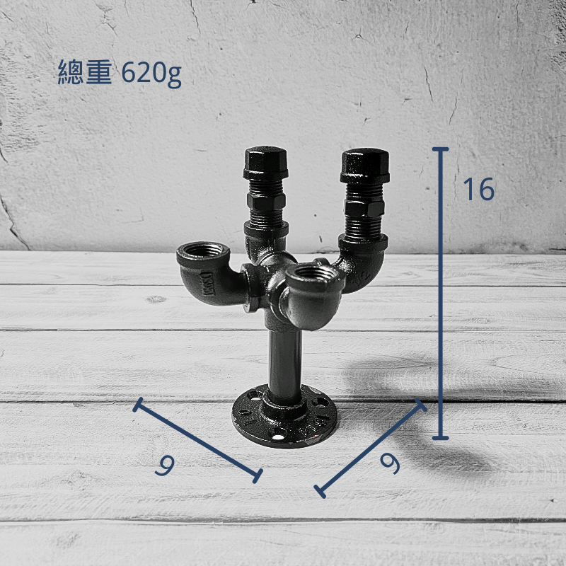 名片/手機座-NC12