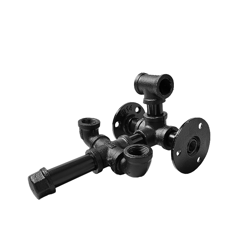 名片/手機座-NC16