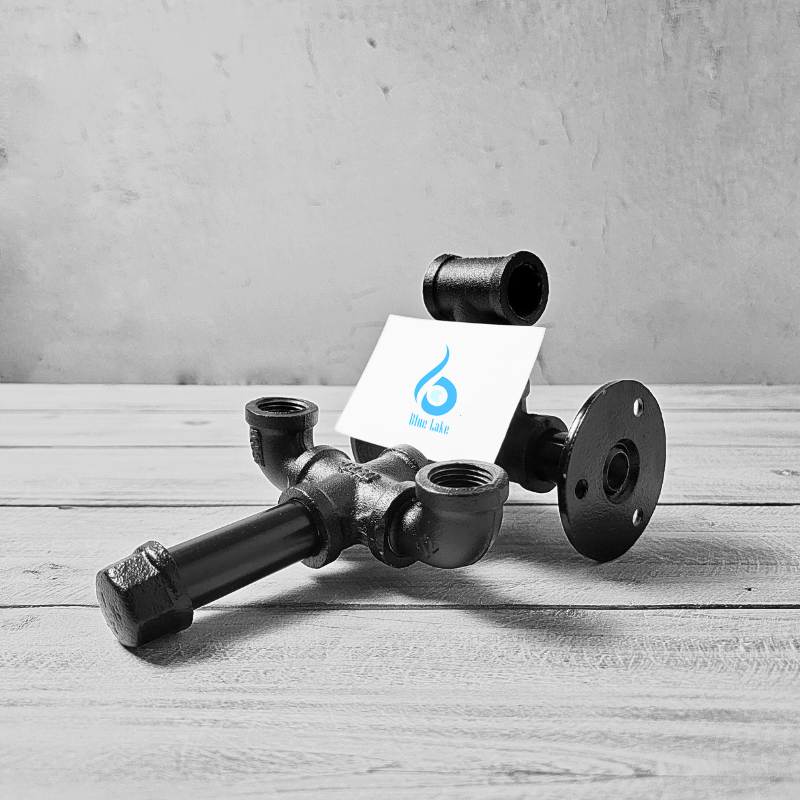 名片/手機座-NC16