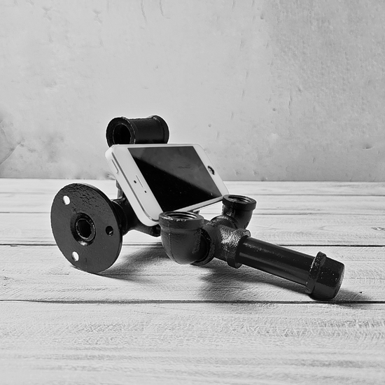 名片/手機座-NC16