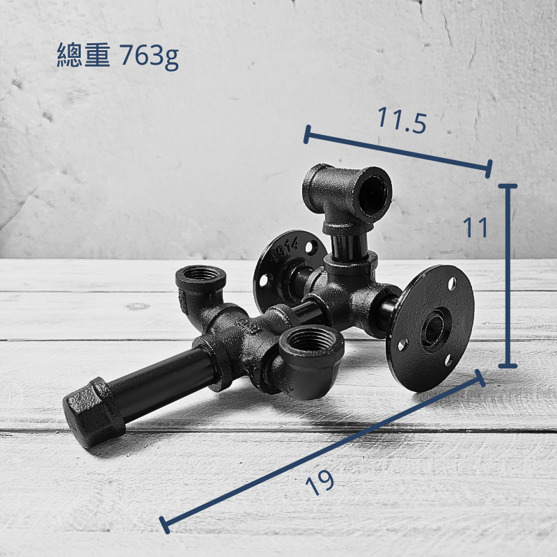 名片/手機座-NC16