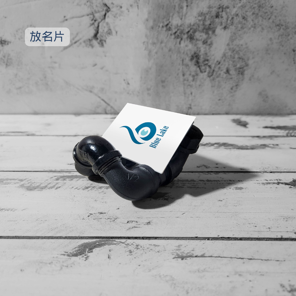 名片/手機座-NC18