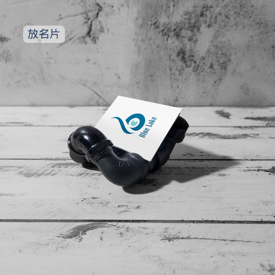 名片/手機座-NC18