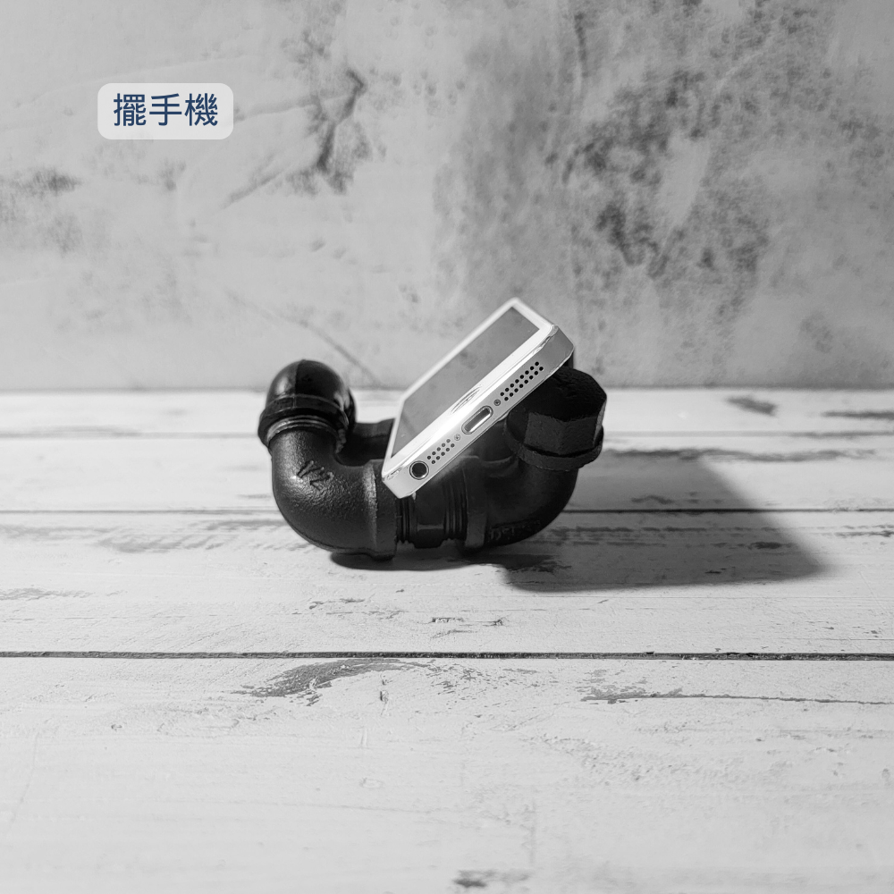 名片/手機座-NC18