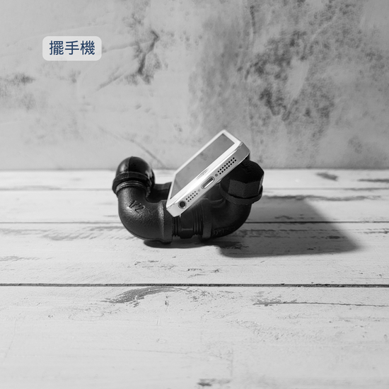 名片/手機座-NC18