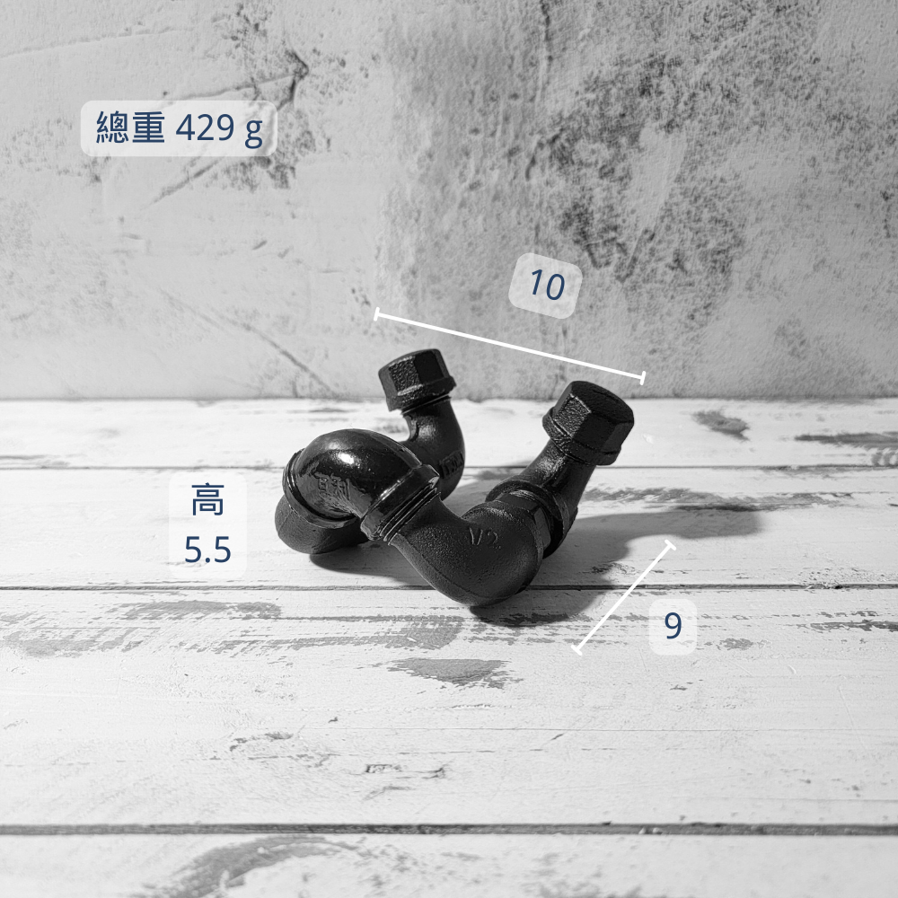 名片/手機座-NC18