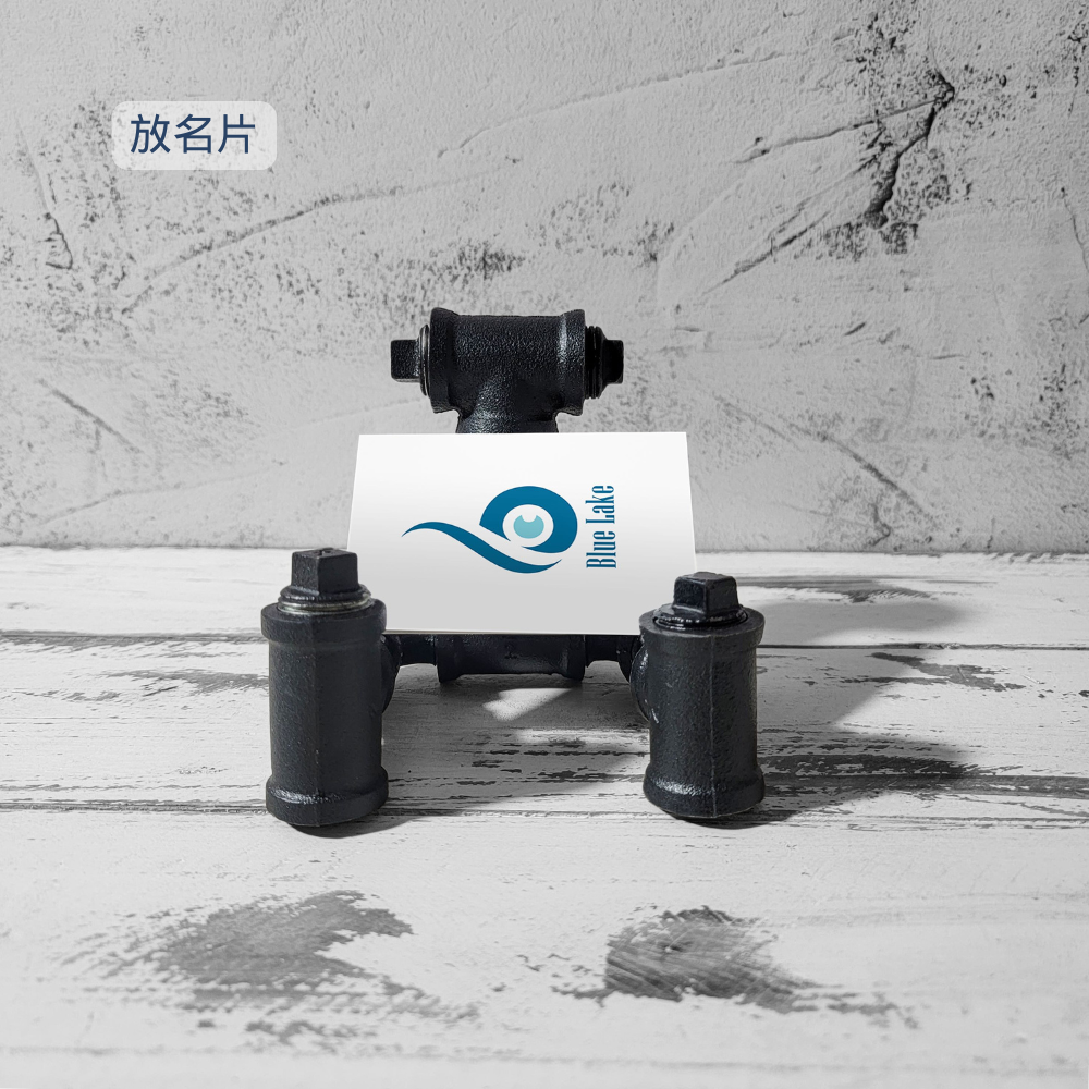 名片/手機座-NC19