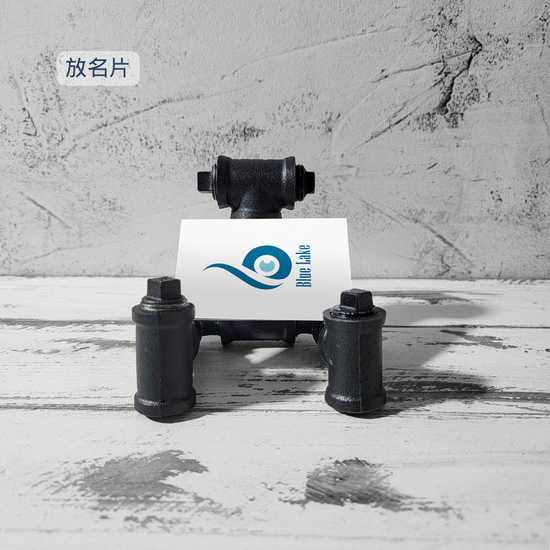 名片/手機座-NC19