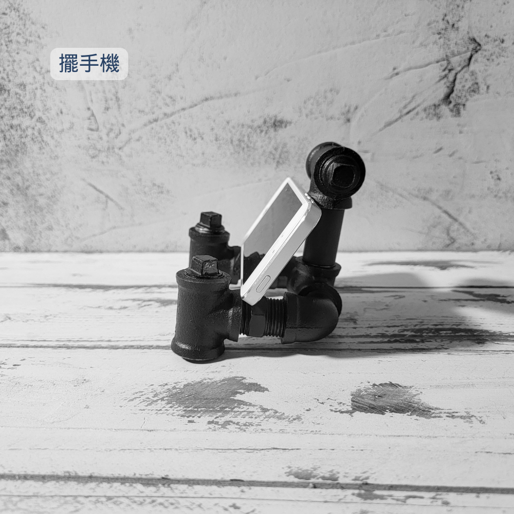 名片/手機座-NC19