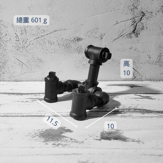 名片/手機座-NC19