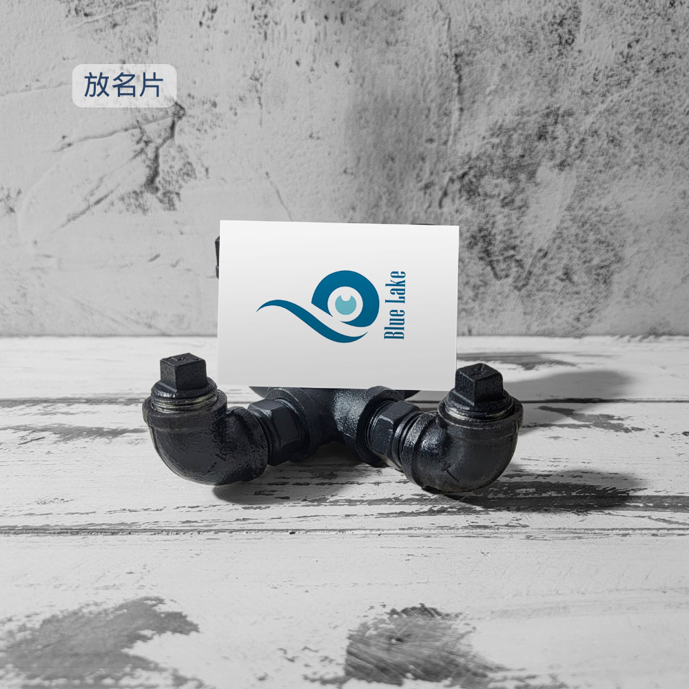 名片/手機座-NC20