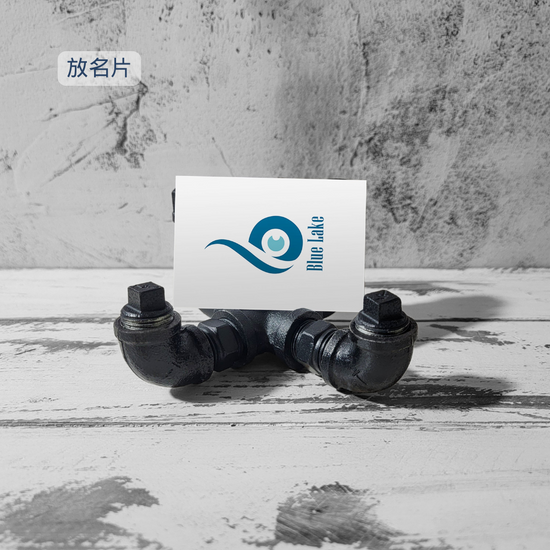 名片/手機座-NC20