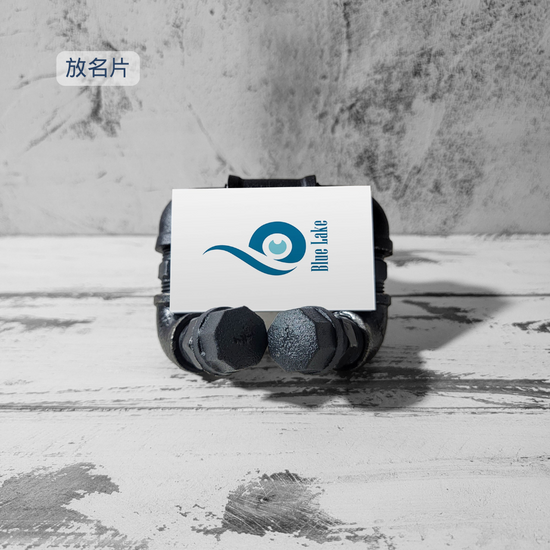 名片/手機座-NC21