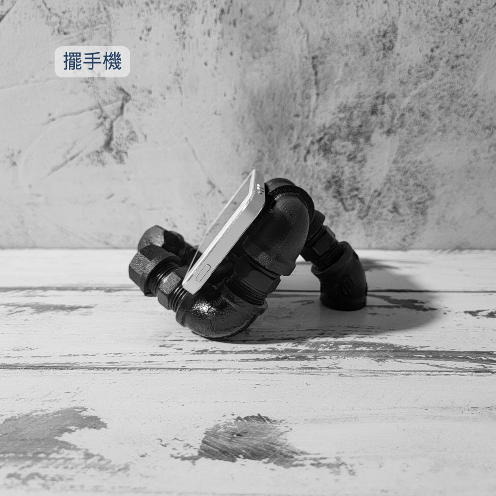 名片/手機座-NC21