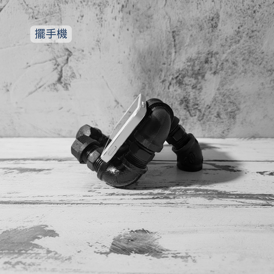 名片/手機座-NC21