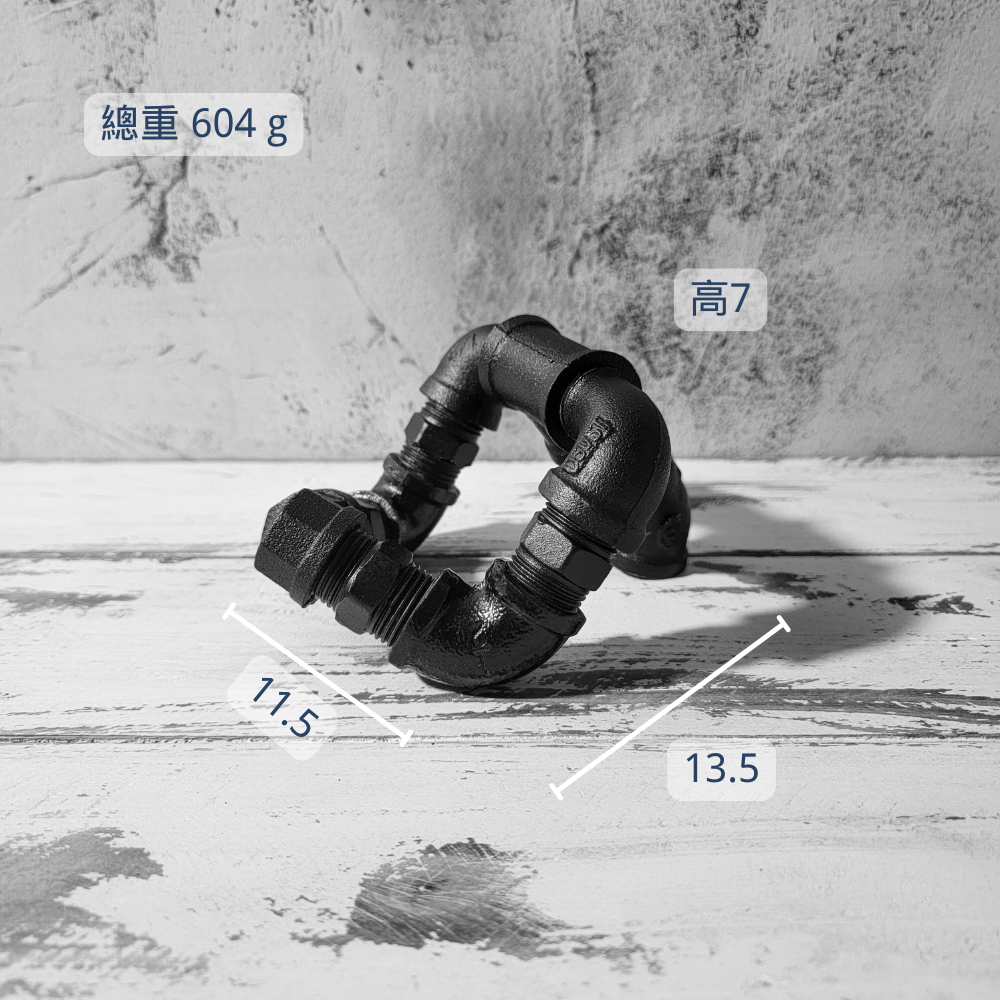 名片/手機座-NC21