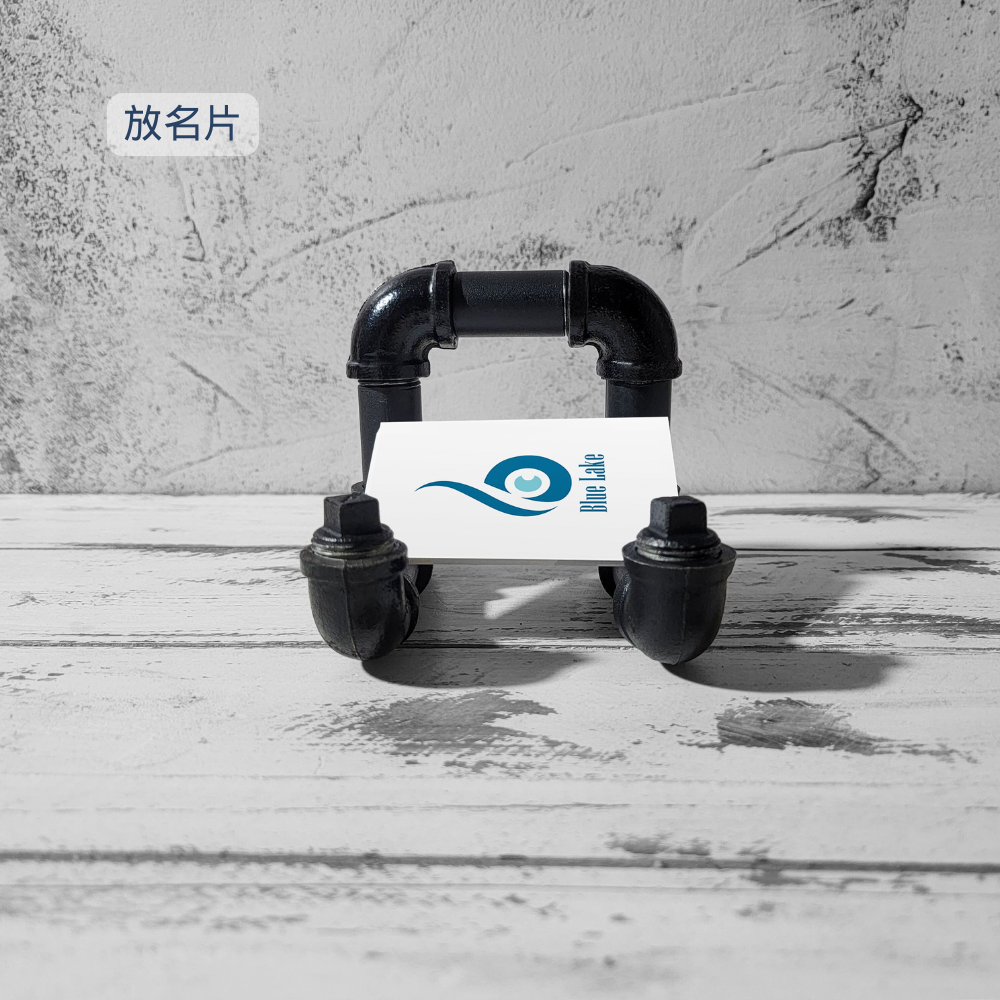 名片/手機座-NC22