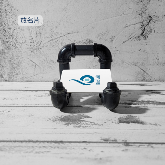 名片/手機座-NC22