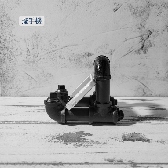 名片/手機座-NC22