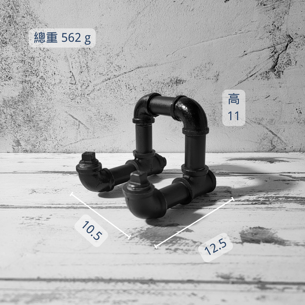 名片/手機座-NC22