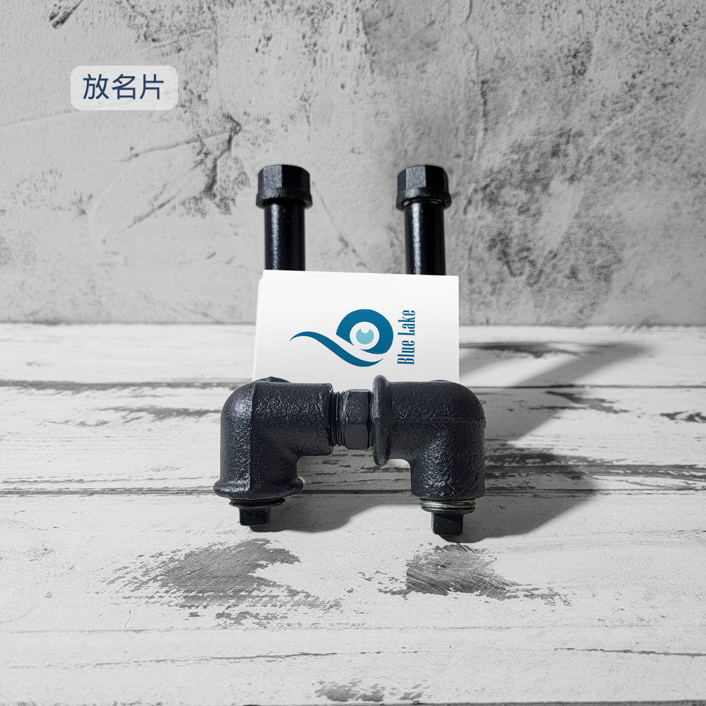 名片/手機座-NC23