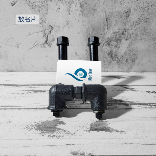 名片/手機座-NC23