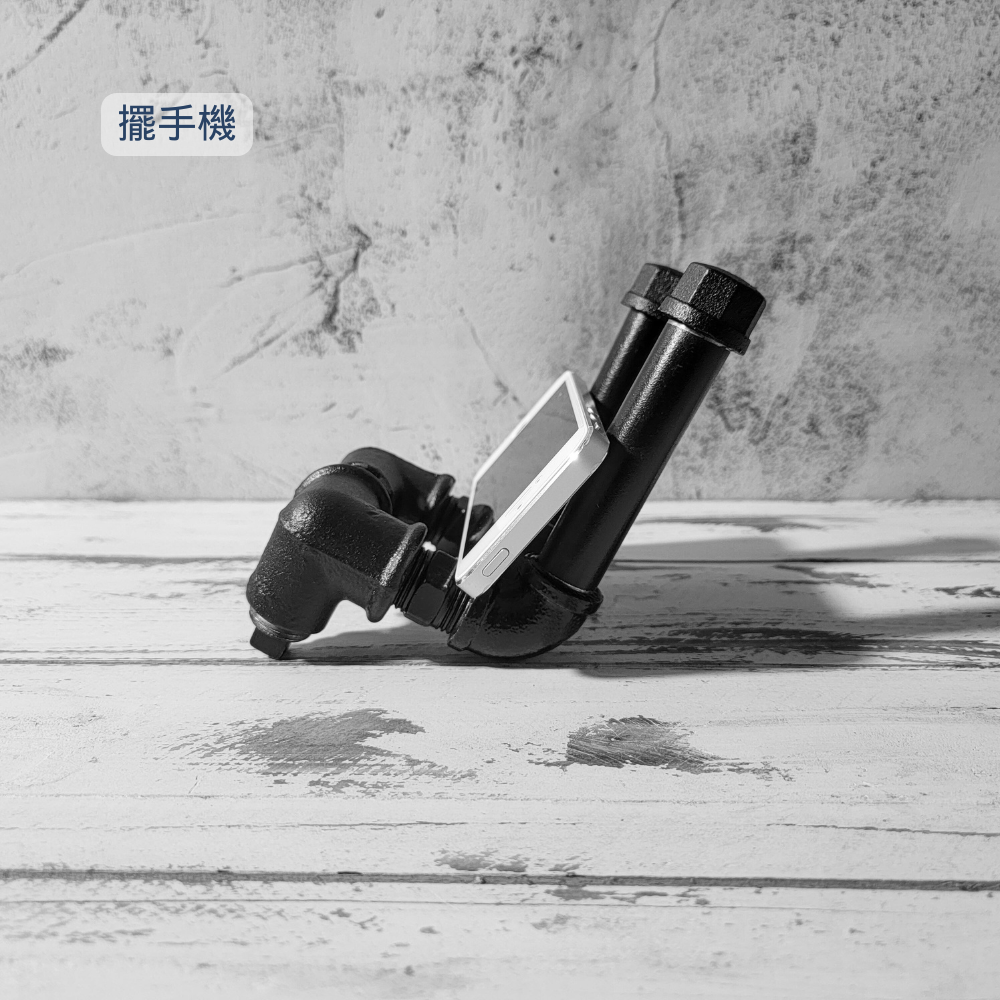 名片/手機座-NC23