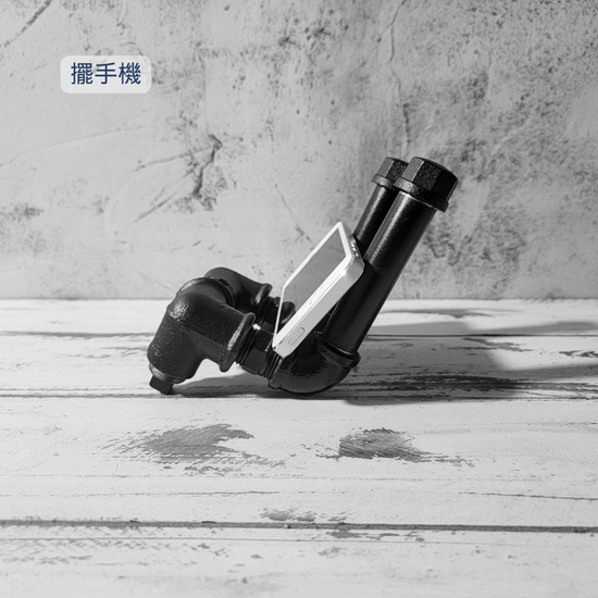 名片/手機座-NC23