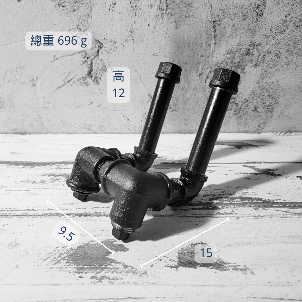 名片/手機座-NC23