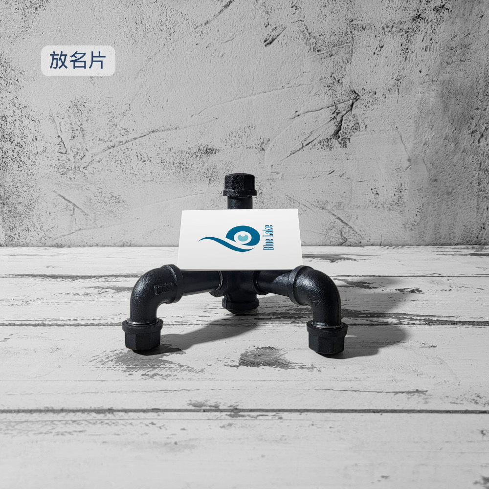 名片/手機座-NC24