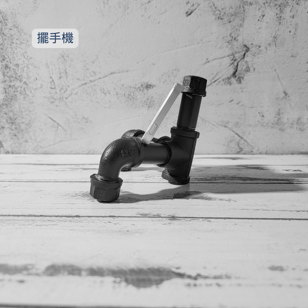 名片/手機座-NC24