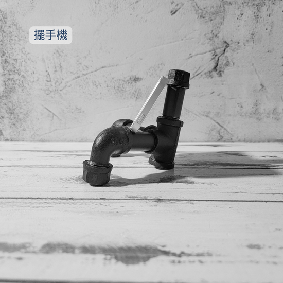 名片/手機座-NC24