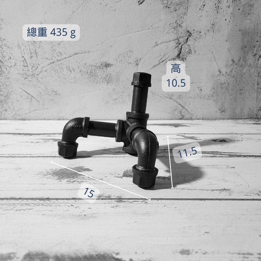 名片/手機座-NC24
