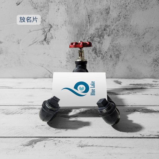 名片/手機座-NC25