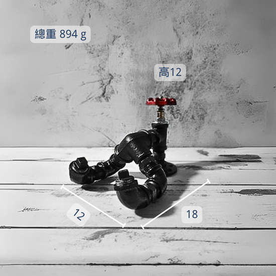 名片/手機座-NC25