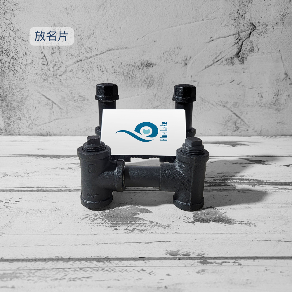 名片/手機座-NC26