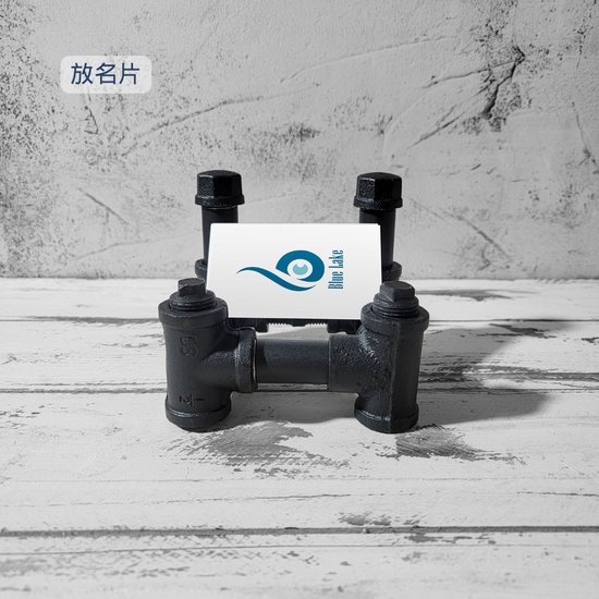 名片/手機座-NC26