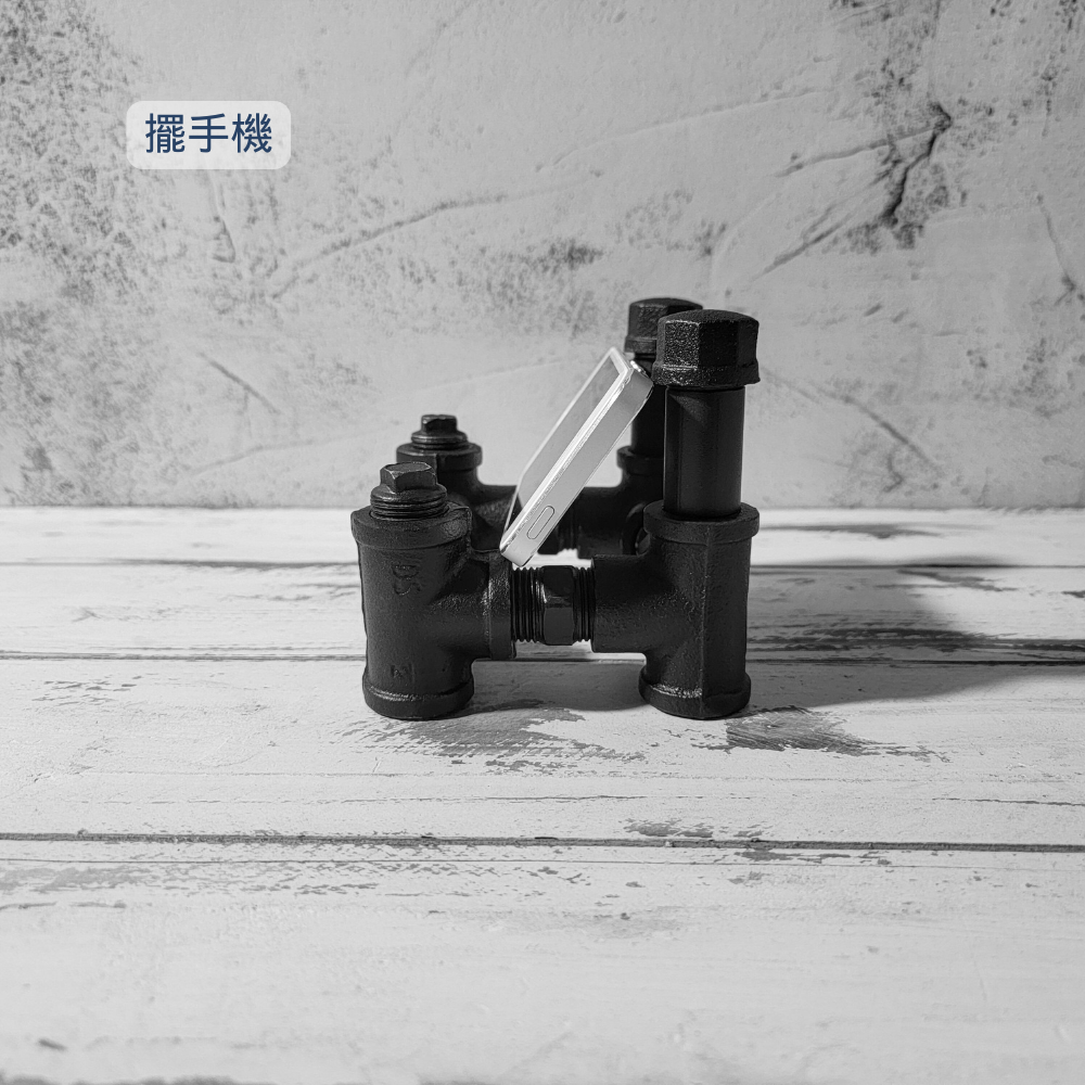 名片/手機座-NC26