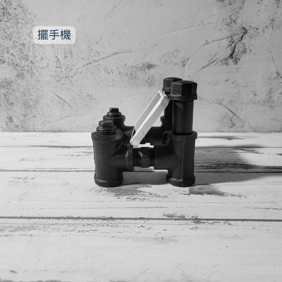 名片/手機座-NC26